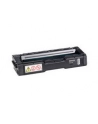 TONER KYOCERA TK-150Y - nr 4