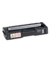TONER KYOCERA TK-150Y - nr 5