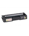 TONER KYOCERA TK-150Y - nr 7