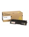 TONER KYOCERA TK-150Y - nr 8