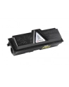 TONER KYOCERA TK-170 (FS-1320D/N  FS-1370DN) - nr 13
