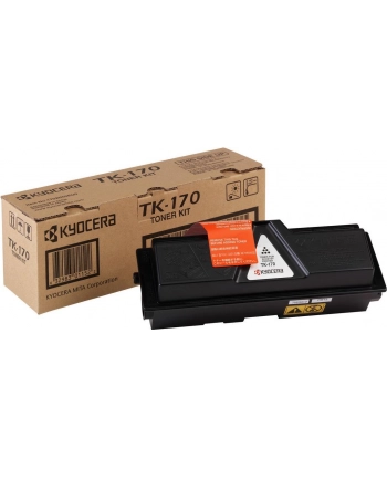 TONER KYOCERA TK-170 (FS-1320D/N  FS-1370DN) nr 2