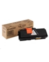 TONER KYOCERA TK-170 (FS-1320D/N  FS-1370DN) - nr 6