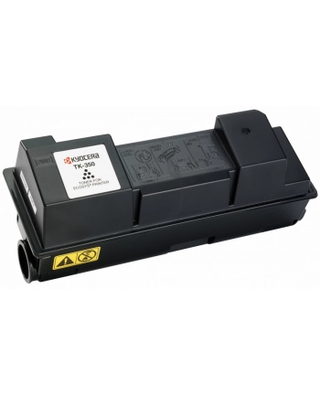 TONER KYOCERA TK-350 nr 2