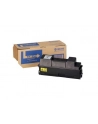 TONER KYOCERA TK-350 - nr 4