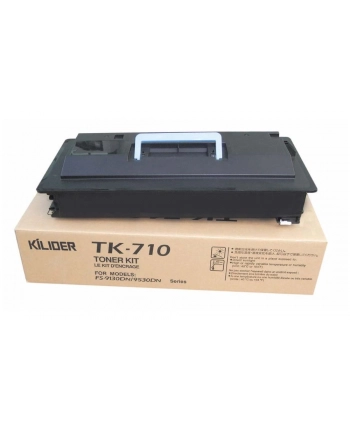 TONER KYOCERA TK-710 nr 2