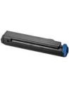 TONER CZARNY do OKI MB480 - nr 12