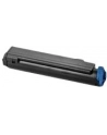TONER CZARNY do OKI MB480 - nr 14