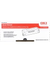 TONER CZARNY do OKI MB480 - nr 19