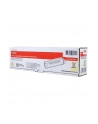TONER YELLOW DO OKI MC860 10k - nr 9