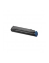 TONER CZARNY do OKI C610 - nr 5