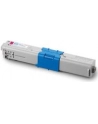 TONER MAGENTA do OKI C510/530/310/330/MC561/351 - nr 16