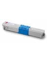 TONER MAGENTA do OKI C510/530/310/330/MC561/351 - nr 5