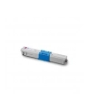 TONER MAGENTA do OKI C510/530/310/330/MC561/351 - nr 9