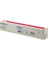TONER CYAN do OKI C510/530/MC561 - nr 8