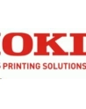 TONER CZARNY do OKI B411/431 - nr 7