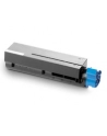 TONER CZARNY do OKI B411/431 - nr 9