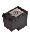 ActiveJet AH-C54 tusz czarny do drukarki HP (zamiennik CC654AE nr 901Bk XL) - nr 10