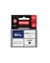 ActiveJet AH-C54 tusz czarny do drukarki HP (zamiennik CC654AE nr 901Bk XL) - nr 14