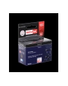 ActiveJet AH-C54 tusz czarny do drukarki HP (zamiennik CC654AE nr 901Bk XL) - nr 15