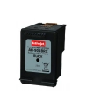 ActiveJet AH-C54 tusz czarny do drukarki HP (zamiennik CC654AE nr 901Bk XL) - nr 2