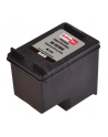 ActiveJet AH-C54 tusz czarny do drukarki HP (zamiennik CC654AE nr 901Bk XL) - nr 6