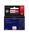 ActiveJet AH-C54 tusz czarny do drukarki HP (zamiennik CC654AE nr 901Bk XL) - nr 7