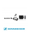 SŁUCHAWKI SENNHEISER CX 400-II PRECISION - DOUSZNE - CZARNE - nr 10