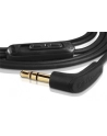 SŁUCHAWKI SENNHEISER CX 400-II PRECISION - DOUSZNE - CZARNE - nr 3