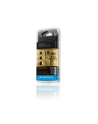SŁUCHAWKI SENNHEISER CX 400-II PRECISION - DOUSZNE - CZARNE - nr 9