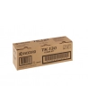 TONER KYOCERA TK-130 (FS-130D) - nr 10