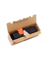 TONER KYOCERA TK-130 (FS-130D) - nr 12