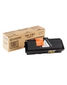 TONER KYOCERA TK-130 (FS-130D) - nr 14