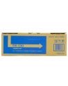 TONER KYOCERA TK-130 (FS-130D) - nr 18