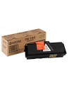 TONER KYOCERA TK-130 (FS-130D) - nr 1
