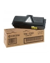 TONER KYOCERA TK-130 (FS-130D) - nr 20