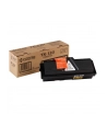 TONER KYOCERA TK-130 (FS-130D) - nr 21
