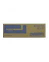 TONER KYOCERA TK-130 (FS-130D) - nr 23