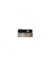 TONER KYOCERA TK-130 (FS-130D) - nr 2