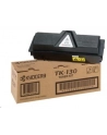 TONER KYOCERA TK-130 (FS-130D) - nr 4