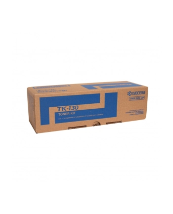 TONER KYOCERA TK-130 (FS-130D)