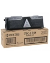 TONER KYOCERA TK-130 (FS-130D) - nr 8