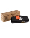 TONER KYOCERA TK-130 (FS-130D) - nr 9