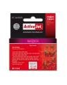 ActiveJet AC-3e/6M tusz magenta do drukarki Canon (zamiennik BCI-3eM  BCI-6M) - nr 4