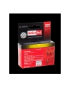 ActiveJet AC-3e/6Y tusz yellow do drukarki Canon (zamiennik BCI-3eY  BCI-6Y) - nr 11