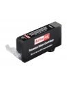 ActiveJet ACR-521Bk tusz czarny do drukarki Canon (zamiennik CLI-521Bk) - nr 9