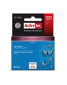 ActiveJet AE-486 tusz light magenta pasuje do drukarki Epson (zamiennik T0486) - nr 1