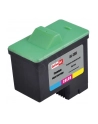 ActiveJet AL-26 tusz kolorowy do drukarki Lexmark (zamiennik 10N0026 nr 26) - nr 2