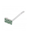 Organizer InLine 10 szt. po 64mm (59969A)  - nr 1