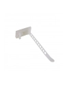Organizer InLine 10 szt. po 64mm (59969A)  - nr 2